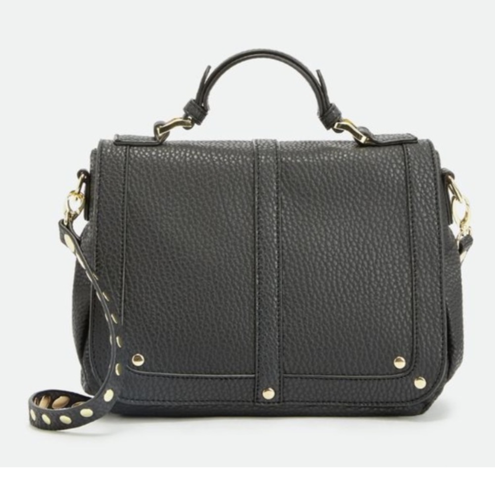HP! 💖 Shane bag - Picture 5 of 9